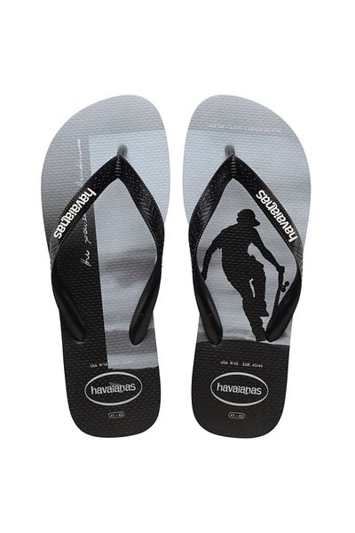 Havaianas Ανδρικές Παντόφλες Havaıanas4127920-0281