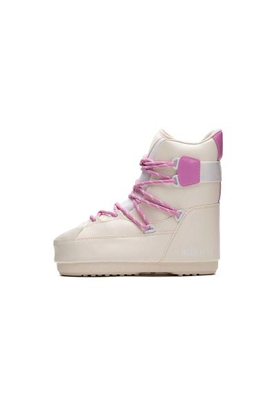MOON BOOT أحذية نسائية14028200-002