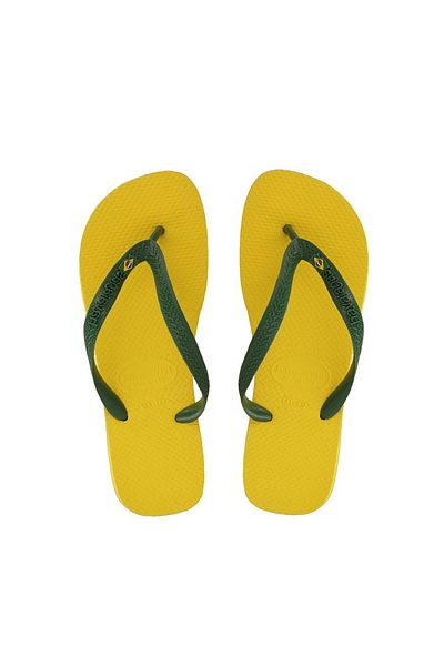Havaianas Ανδρικές Παντόφλες Havaıanas4000032-2197