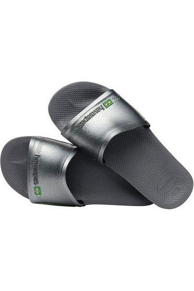 Havaianas Παντόφλες Unisex Havaıanas 4142616 -0074