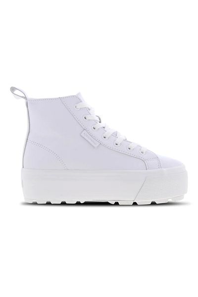 Superga Pantofi de damă S51258w-a1h