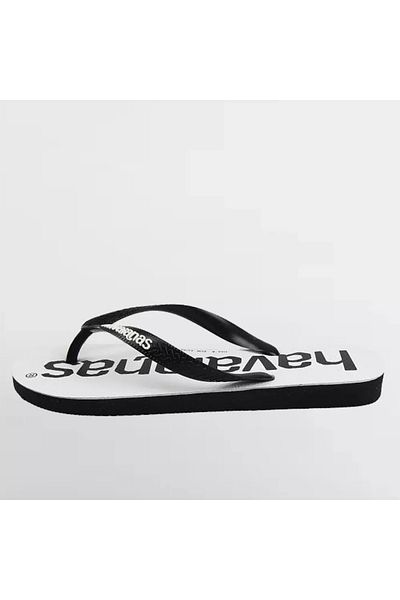 Havaianas Ανδρικές παντόφλες Havaıanas4144264-1069