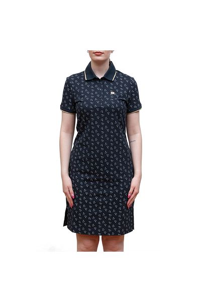 Emporio Armani Γυναικείο Φόρεμα - Μοντέλο 3dta56-tj9dz-2512