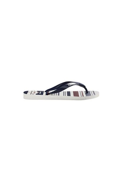 Havaianas Ανδρικές παντόφλες Havaıanas4137126-5035