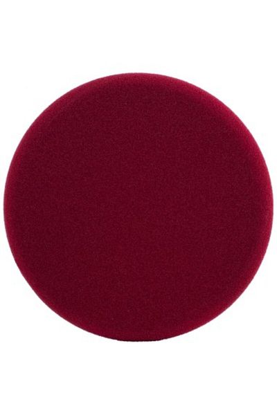 Meguiars Purple Polishing Disc For Moderate Defects 177.8 Mm