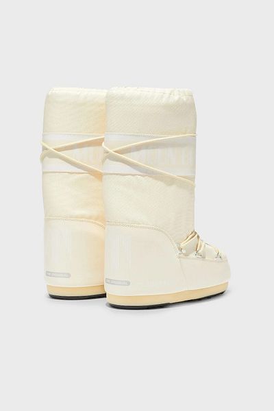 MOON BOOT أحذية نسائية14004400-082