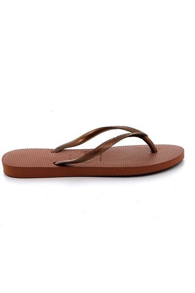 Havaianas Γυναικείες Παντόφλες Havaıanas4000030-9385