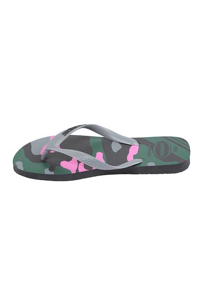 Havaianas Havaıanas Women's Slippers4119875-0090