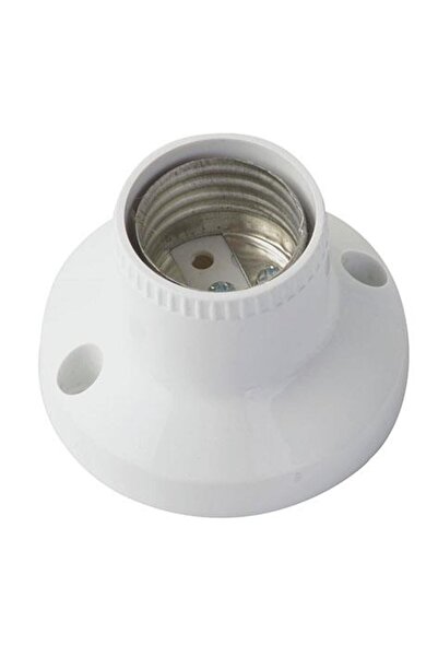 Genel Markalar DE-PA Tavan Duy (Polikarbonat)