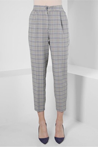 Alvina ЕКОСЕ ПАНТОЛОН 70368