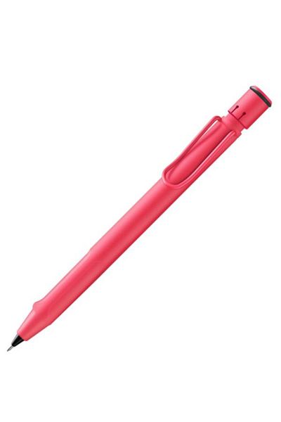 Lamy Safari Versatile 05 mm Sunset 4040300