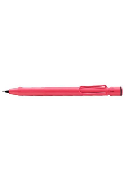 Lamy Safari Versatile 05 mm Sunset 4040300