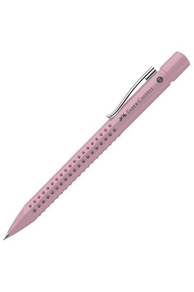 Faber Castell 2010 Versatil 05 Rose Color 231051