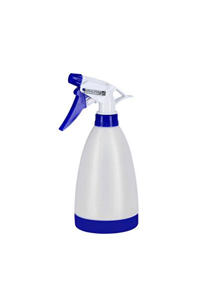 ROYALFORD Spray Bottle 500ml Leak Proof Trigger Sprayer Assorted