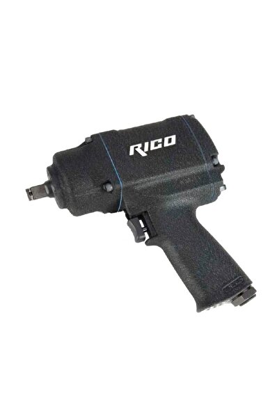 Rico 022-­RC4110 1/2 Havalı Somun Sıkma 110 Kg