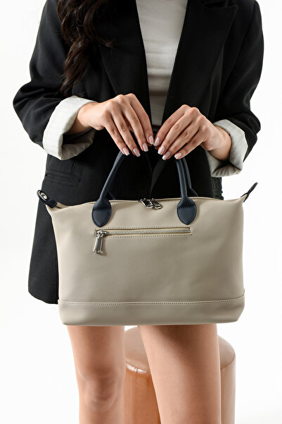 archangel Women Adjustable Strap Arm Bag /Functional and Stylish Shoulder Bag