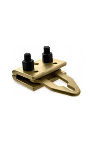 Rico 013-RC3006 Kurt Ağzı Yassı Tip