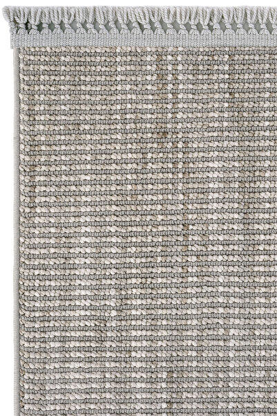 Cool Halı Olinda 1105 Gray Runner Curly Bedroom Carpet Long Entrance Hall Corridor Carpet Scandinavian Cutting Carpet