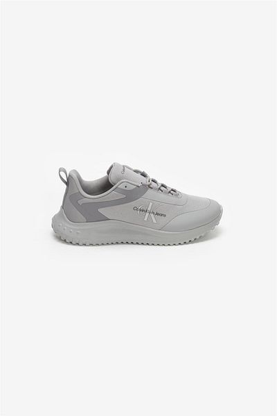 Calvin Klein EVA Runnner - ML Mix, vysoký design