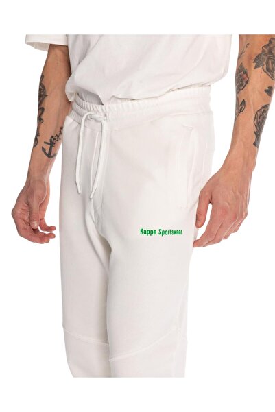 Kappa ΦΟΡΜΑ ΚΑΤΩ