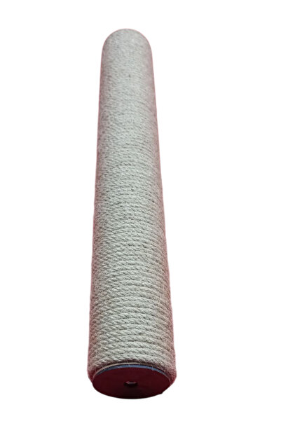 Dumanpet Tırmalama direği 45 cm