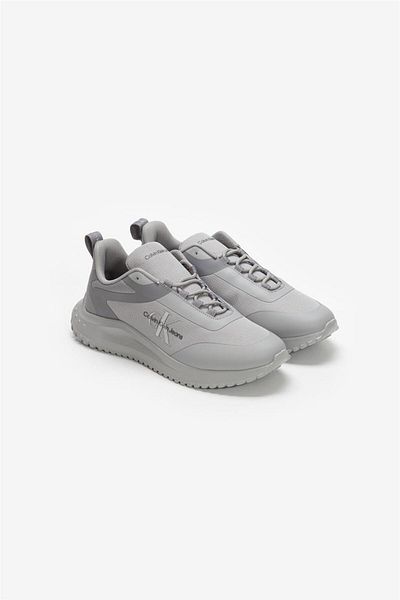 Calvin Klein EVA Runnner - ML Mix, vysoký design