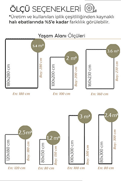 Cool Halı Daisy Su Yeşili Halı Makinede Yıkanabilir Çiçekli Dokuma Şönil Halı Bohem Eskitme Vintage Oda Halısı