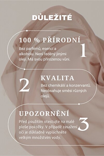 Monoville Biberiye Uçucu Yağı 10 ml %100 Saf ve Doğal (rozmarýnový esenciální olej)