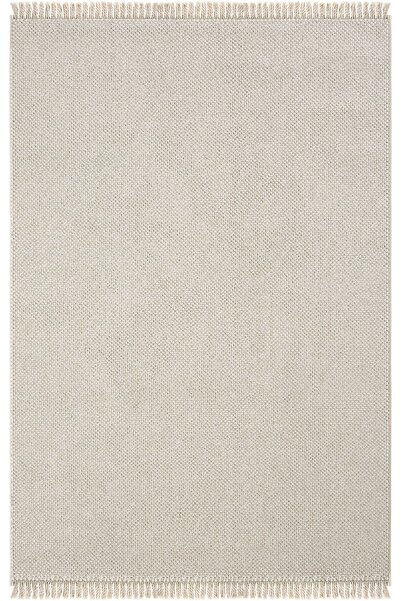 Cool Halı Talia Bej Halı Bukle Salon Halısı Kesme Halı Yolluk Mutfak Koridor Halısı Yatak Odası Halısı (Son)