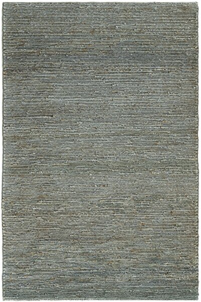 Cool Halı Tessa Sb03 Natural Jüt Halı El Dokuma Doğal Iplik Örgü Hasır Halı N...