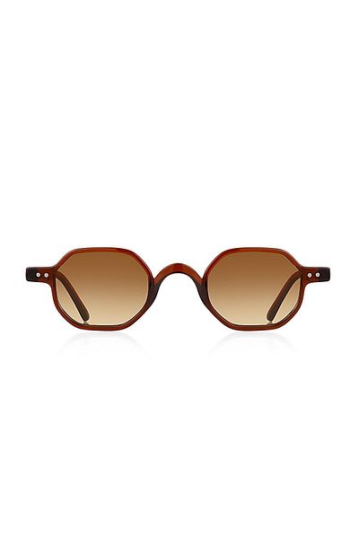 Kinary Unisex Sunglasses 1035