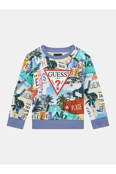 Guess Hanorac