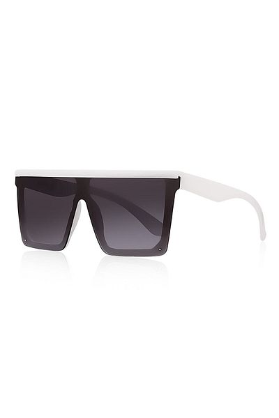 Kinary Unisex Sunglasses 1021
