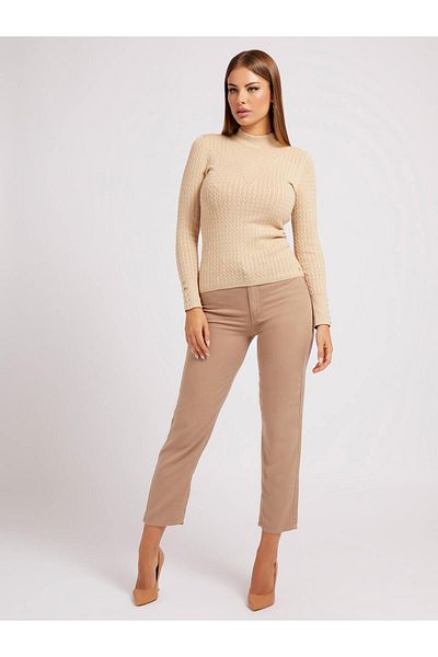 Guess Ls Bettie Women's Sweater