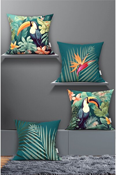 CANİLA DIGITAL PRINTED KIRLENT CASESOFT KIRLENT CASESEAT BREAKEDDOUBLE SIDEDH...