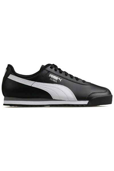 Puma 353572- Roma Basic Ανδρικά Αθλητικά Παπούτσια