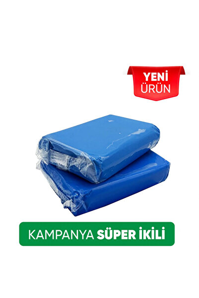 SMX Kil Hamuru/ 2 Adet