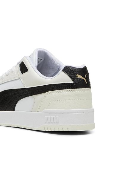 Puma 38637340 Rbd Game Low Ανδρικά casual αθλητικά παπούτσια