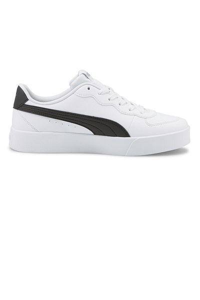 Puma Pantofi sport pentru femei Skye Clean 38014704