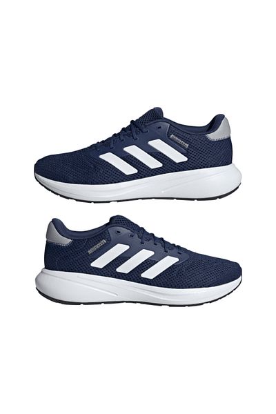 adidas Response Runner обувки