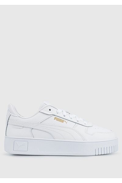 Puma Pantofi sport pentru uz zilnic
