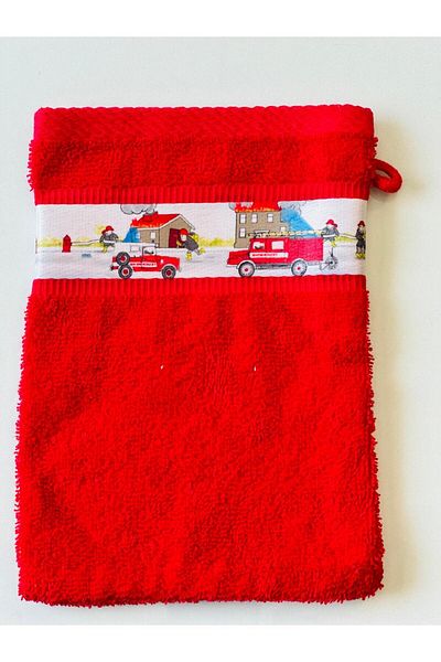 Alinna Bath Scrub. Cotton Pouch. Baby Bath Fiber. Children's Bath Loofah. 3 Bath Scrubs.