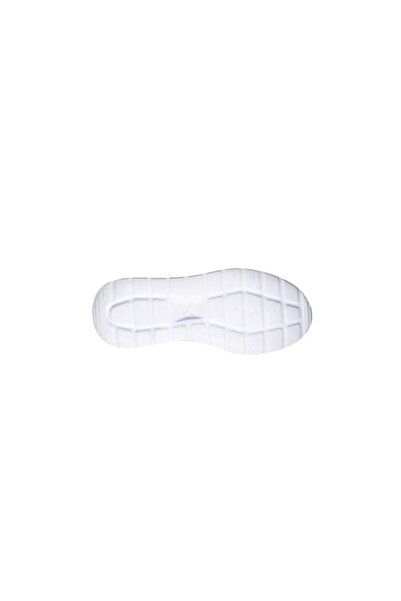 Puma 371128 03 Anzarun Lite Spor Ayakkabı Beyaz