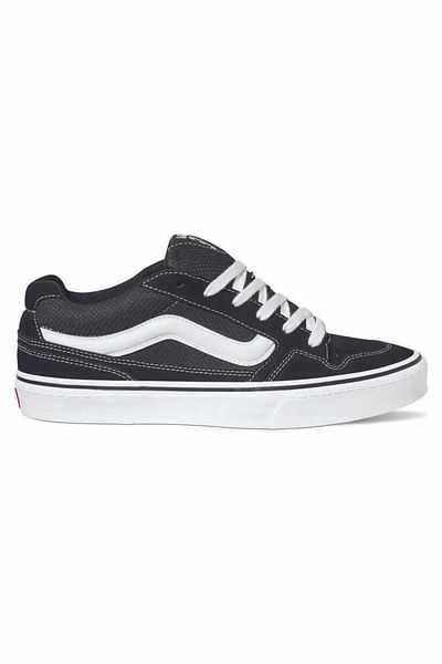 Vans Caldrone Vn0a5jm2ba21