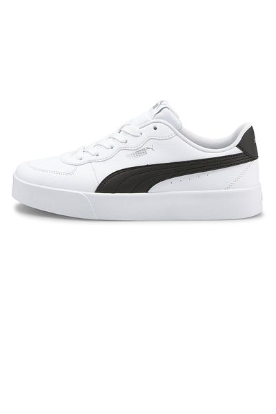 Puma Pantofi sport pentru femei Skye Clean 38014704