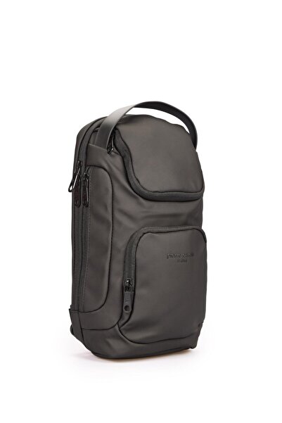 Helly Hansen Yu 23 Reversible Puffer Coat