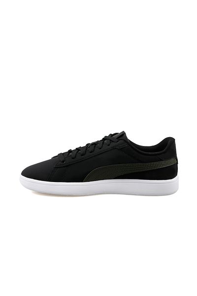 Puma Smash 3.0 Men's Casual Shoes39233601 Black