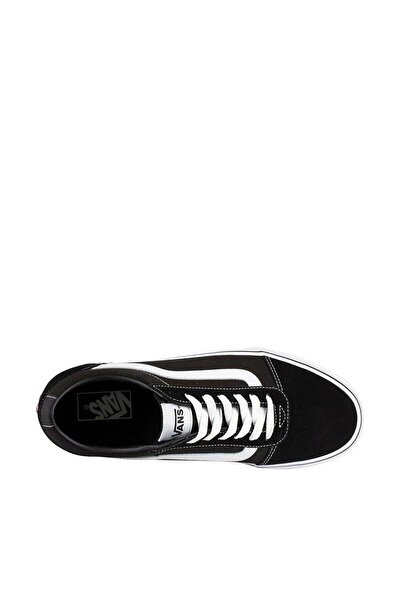 Vans Yeni Model Sneaker