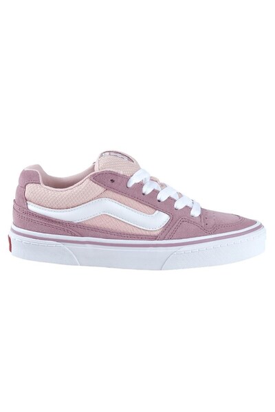 Vans Pantofi de damă Caldrone Vn0007p9cl21