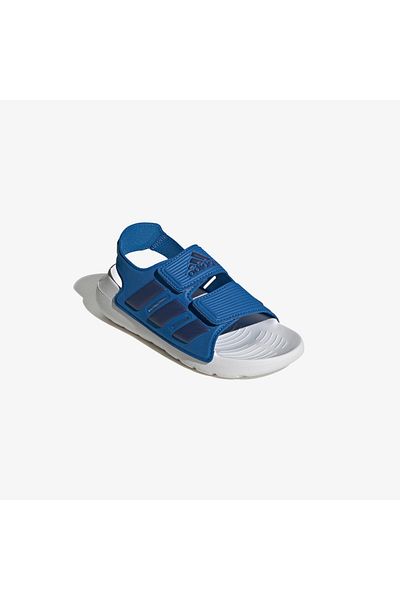 adidas Altaswim 2.0 C Broyal/Dkblue/Ftwwht